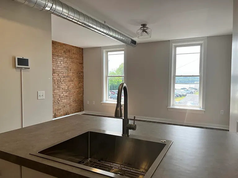 1831 N 2nd St #2 — Photo 4