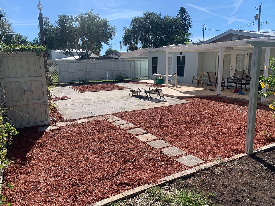 1985 Ave, Englewood, FL 34224 Zillow