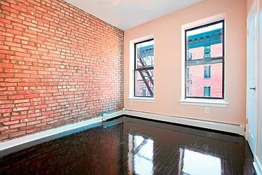 Rented by Charles Coutinho LLC