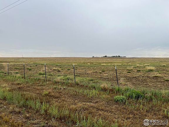 5th image of 0 Country Road 78