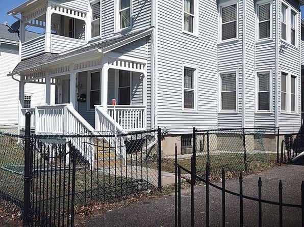29 Florida St