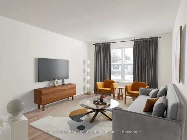 18 Louise Ln, Orillia, ON L3V 7W1