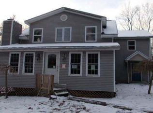 641 Limber Rd, Meadville, PA 16335