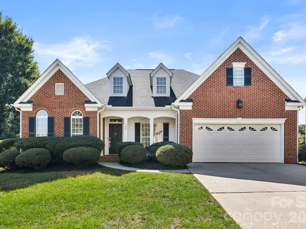 109 Coronilla Rd #32, Mooresville, NC 28117