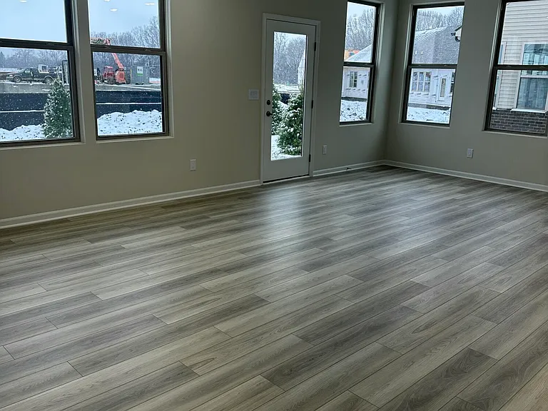 719 W Spaniel Dr — Photo 23