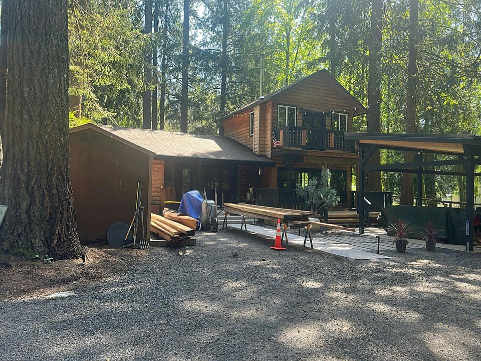 1st image of 58998 SE Chalet Pl