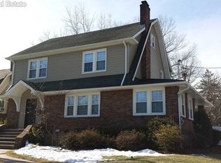 340 W Englewood Ave, Teaneck, NJ 07666