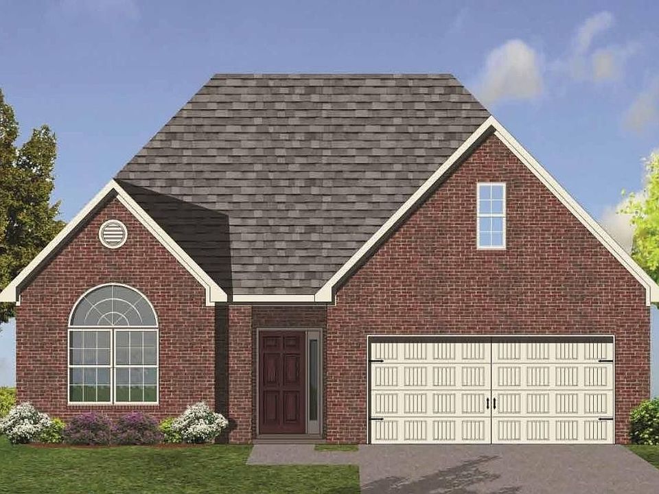1st image of 1827 Shadyside Ln Lot 99