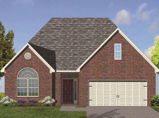 1827 Shadyside Ln LOT 99, Knoxville, TN 37922