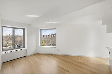 Rented by Ann Ferguson, LLC