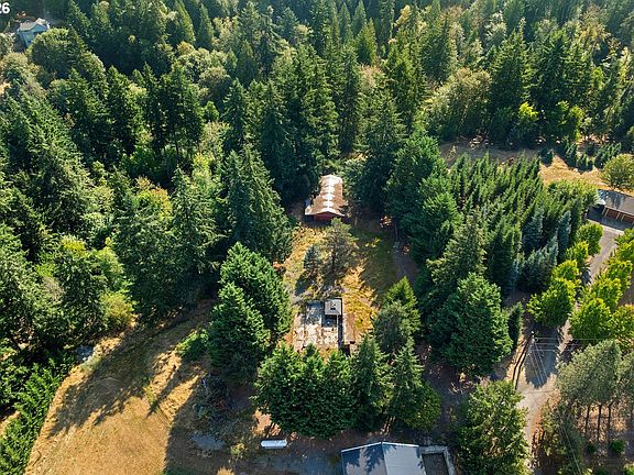 2nd image of 18243 S Bogynski Rd