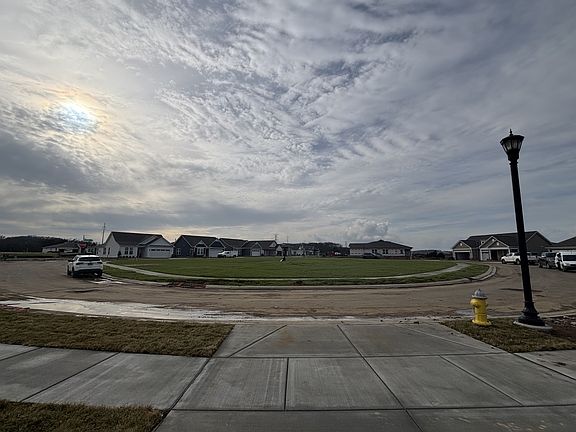 4th image of 21 Pinnacles Ln Lot 120