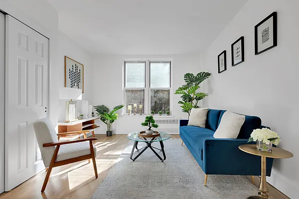 Sold by Corcoran | media 3