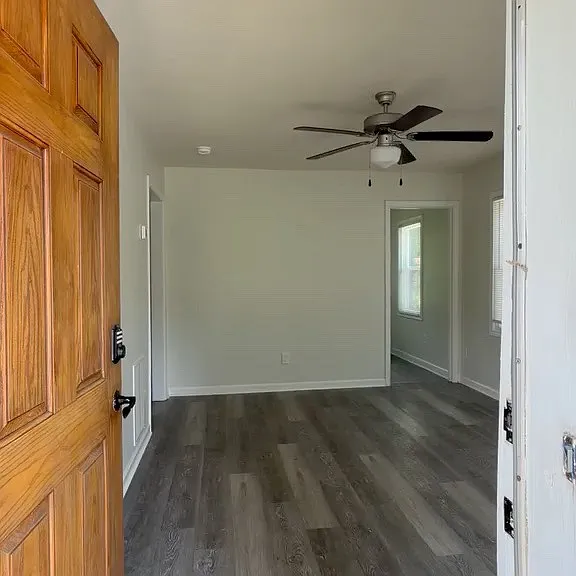 2948 Coronet Way — Photo 20