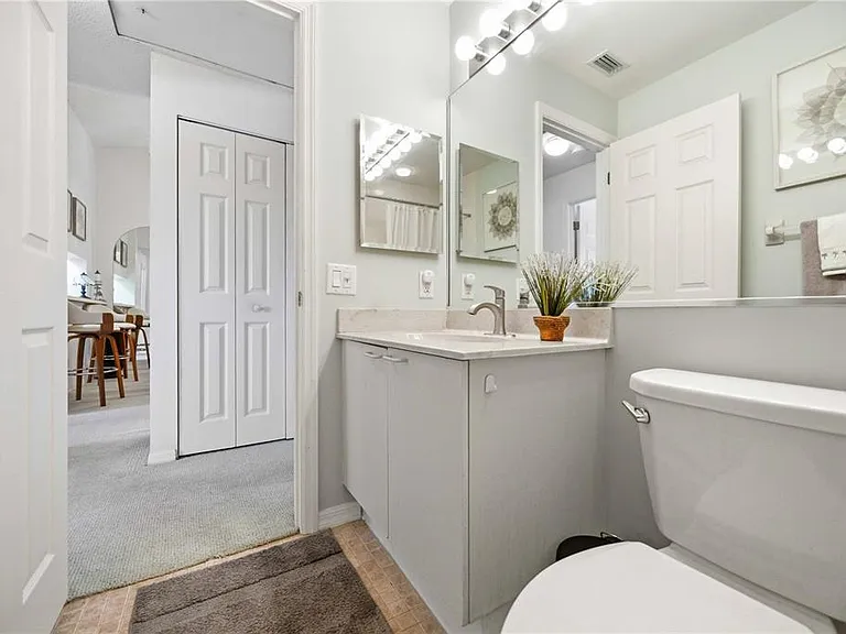 5515 Ashton Way #5515 — Photo 32