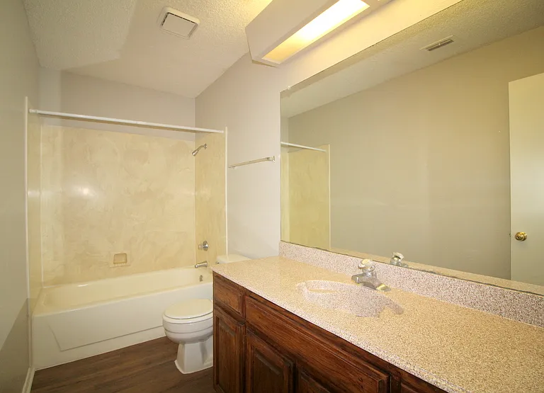 12029 Leisure Way — Photo 18