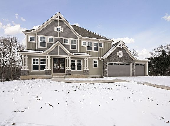2nd image of 2971 Milton Ct