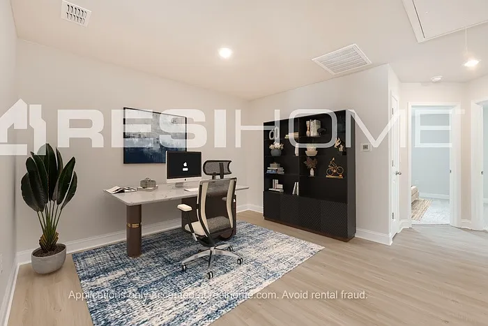 248 Turner Pointe Rd — Photo 12