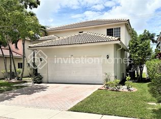 751 NW 135th Way, Fort Lauderdale, FL 33325