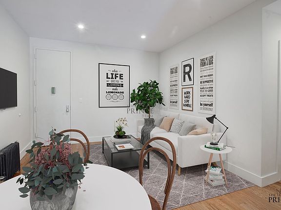 3rd image of 761 Manhattan Ave APT 1