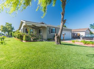 404 Lode St, Manteca, CA 95336