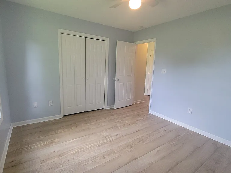 131 Jo Mar Rd — Photo 19