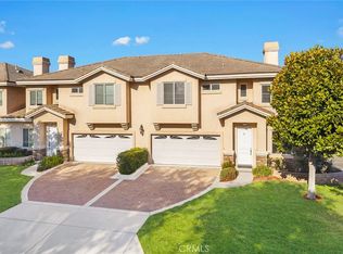 800 W Huntington Dr UNIT D, Arcadia, CA 91007
