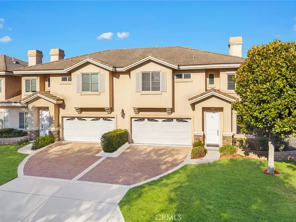 800 W Huntington Dr Unit D, Arcadia, CA 91007