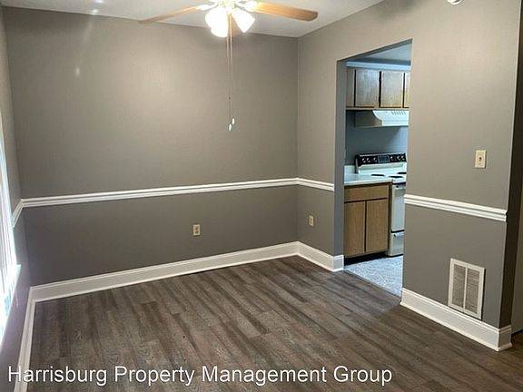 2nd image of 1300 Bigelow Dr APT 26