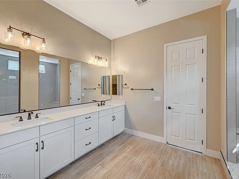 7460 Hadnot St — Photo 22