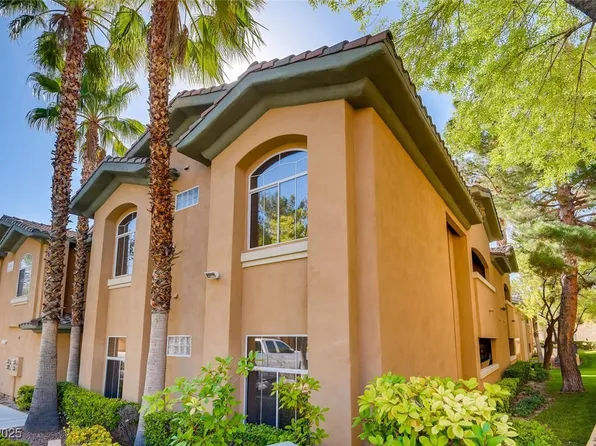 1713 Sky Of Red Dr Unit 203, Las Vegas, NV 89128