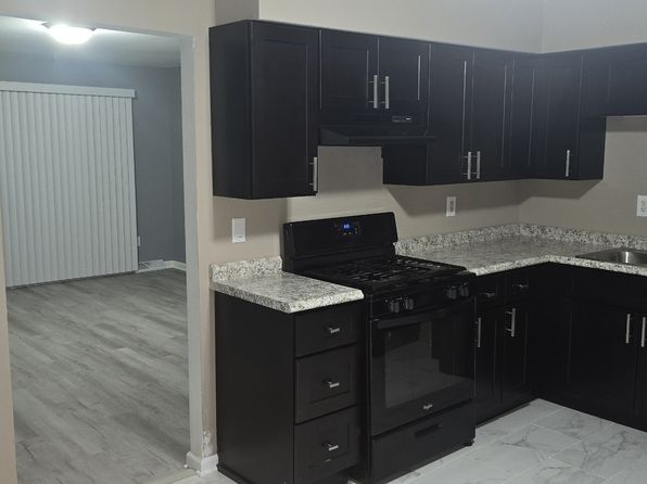 5971 Marbella Ct #5971