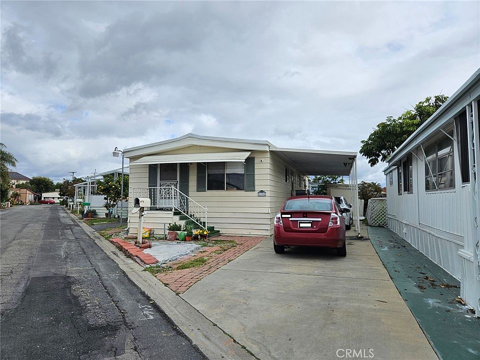 1st image of 14352 Beach Blvd Space 39