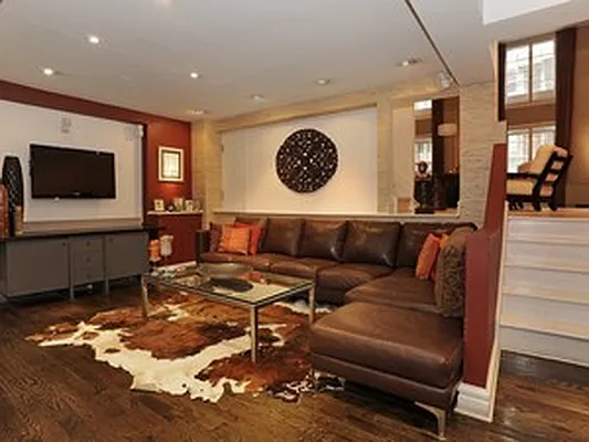 Sold by Corcoran | media 16