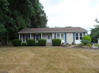 376 S Morris St, Randolph, NJ 07869