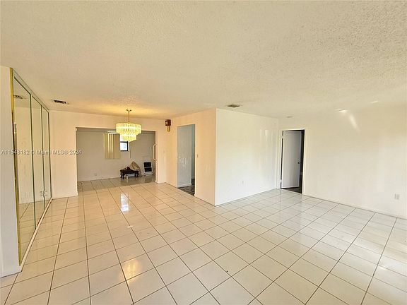 2nd image of 17222 NW 9th Ct