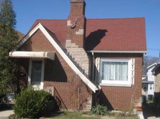 4236 N Menard Ave, Chicago, IL 60634