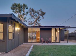 1205 Medford Rd, Pasadena, CA 91107