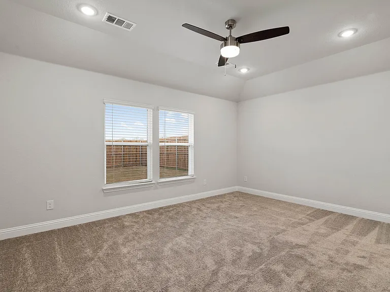 220 Fire Rock Dr — Photo 15