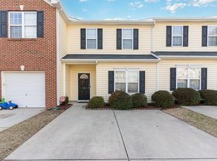 3507 Oneonta Ave, Raleigh, NC 27604