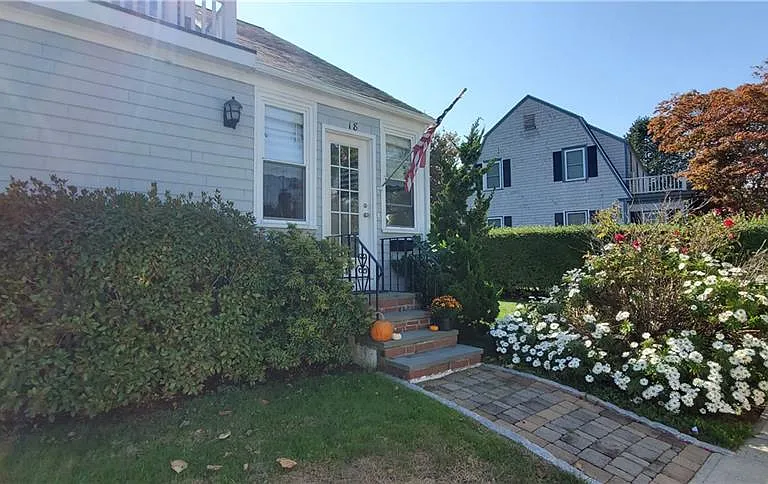 18 Palmer St — Photo 19