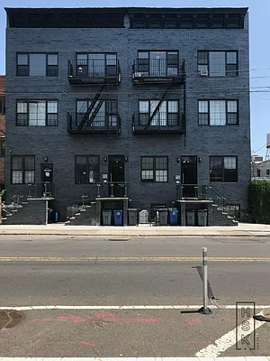 Rented by HSK Group Inc | media 8