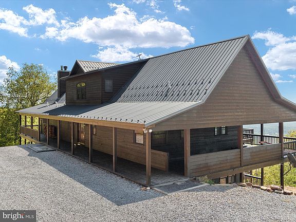 5th image of 1960 Great Mountain Ln
