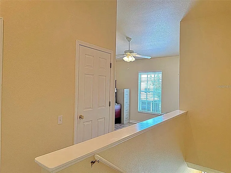13129 Thoroughbred Loop — Photo 17