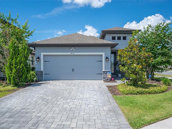 3rd image of 1413 BELLAMY DRIVE