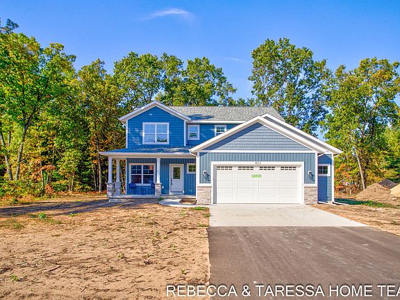 2nd image of 403 Sabine Dr #30