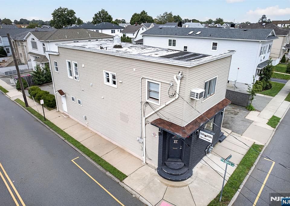 1st image of 323 Semel Avenue
