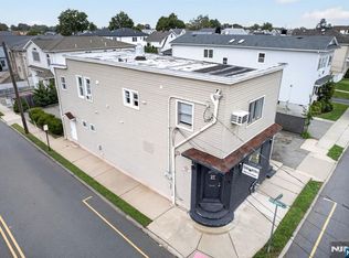 323 Semel Ave, Garfield, NJ 07026