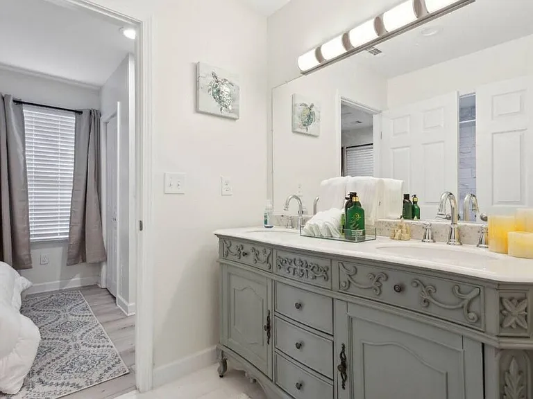 292 Richardson Rd NW — Photo 26