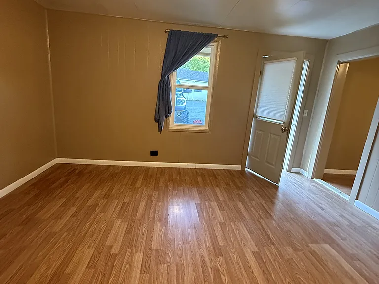 1 View Vista Dr #C-21 — Photo 6